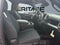 2026 RAM 3500 Chassis RAM 3500 TRADESMAN CHASSIS REGULAR CAB 4X4 84' CA
