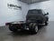2026 RAM 3500 Chassis RAM 3500 TRADESMAN CHASSIS REGULAR CAB 4X4 84' CA