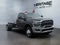 2026 RAM 3500 Chassis RAM 3500 TRADESMAN CHASSIS REGULAR CAB 4X4 84' CA
