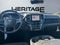 2026 RAM Ram 3500 Chassis Cab RAM 3500 TRADESMAN CREW CAB CHASSIS 4X4 60' CA