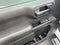 2022 Chevrolet Silverado 1500 4WD Regular Cab Long Bed WT