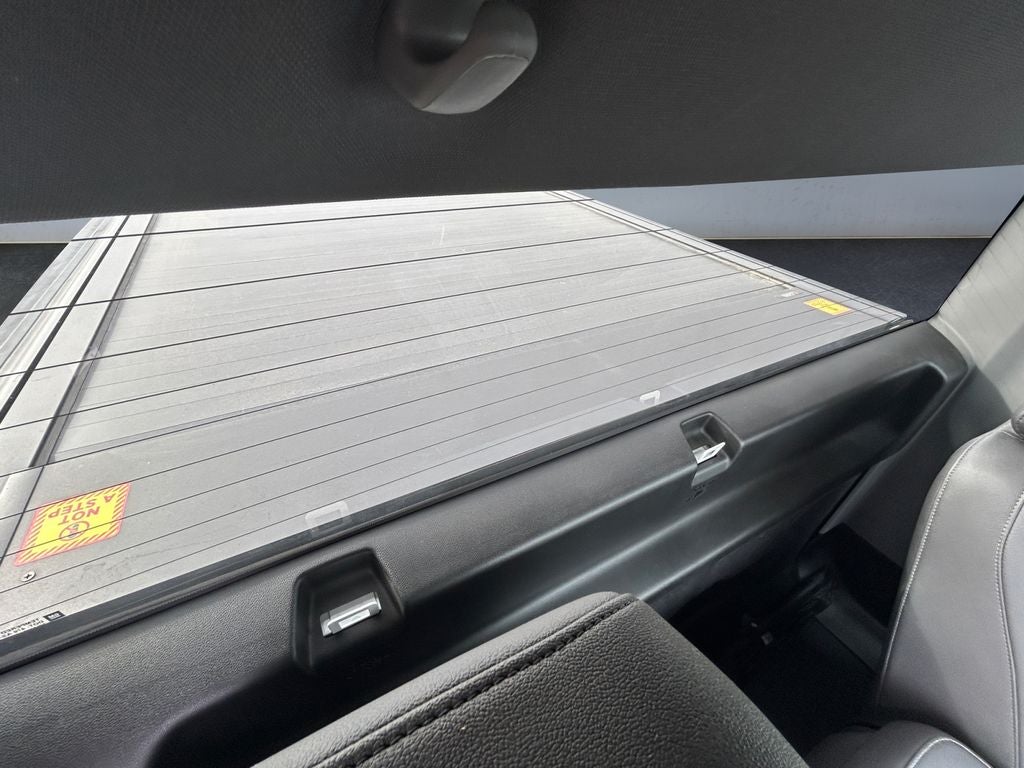 2022 Chevrolet Silverado 1500 4WD Regular Cab Long Bed WT