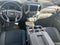 2021 Chevrolet Silverado 1500 4WD Crew Cab Standard Bed LT