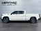 2021 Chevrolet Silverado 1500 4WD Crew Cab Standard Bed LT