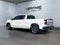 2021 Chevrolet Silverado 1500 4WD Crew Cab Standard Bed LT