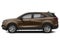 2024 Chevrolet Equinox AWD Premier