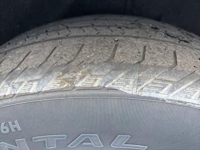 2022 Chevrolet Blazer AWD 2LT
