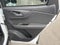 2022 Chevrolet Blazer AWD 2LT