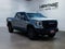 2024 GMC Sierra 1500 4WD Crew Cab Short Box AT4X