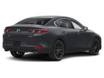 2024 Mazda Mazda3 Sedan 2.5 S Select Sport