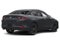 2024 Mazda Mazda3 Sedan 2.5 S Select Sport