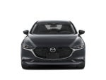 2024 Mazda Mazda3 Sedan 2.5 S Select Sport
