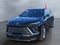 2026 Buick Enclave Preferred FWD