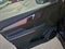 2026 Buick Enclave Preferred FWD