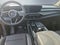 2026 Buick Enclave Preferred FWD