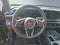 2026 Buick Enclave Preferred FWD