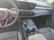 2026 Buick Enclave Preferred FWD