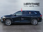 2026 Buick Enclave Preferred FWD