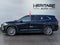 2026 Buick Enclave Preferred FWD