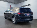 2026 Buick Enclave Preferred FWD