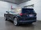 2026 Buick Enclave Preferred FWD