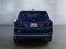 2026 Buick Enclave Preferred FWD