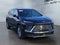 2026 Buick Enclave Preferred FWD