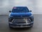 2026 Buick Enclave Preferred FWD