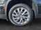 2026 Buick Enclave Preferred FWD
