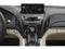 2024 Acura RDX Standard