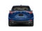 2024 Acura RDX Standard
