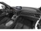 2023 Acura RDX A-SPEC Advance Package