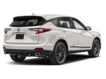 2023 Acura RDX A-SPEC Advance Package