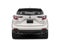 2023 Acura RDX A-SPEC Advance Package