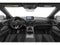 2023 Acura RDX A-SPEC Advance Package