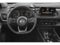 2024 Nissan Rogue S FWD
