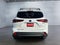 2023 Toyota Highlander Hybrid LE