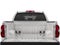 2017 Toyota Tundra SR5 5.7L V8
