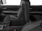 2017 Toyota Tundra SR5 5.7L V8