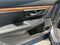 2022 Honda CR-V AWD Touring