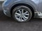2022 Honda CR-V AWD Touring