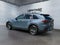2025 Mazda Mazda CX-70 3.3 Turbo Preferred Package