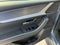 2025 Mazda Mazda CX-70 3.3 Turbo Preferred Package