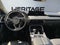 2025 Mazda Mazda CX-70 3.3 Turbo Preferred Package