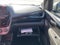 2021 Chevrolet Spark FWD 1LT Automatic
