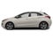 2015 Hyundai Elantra GT Base