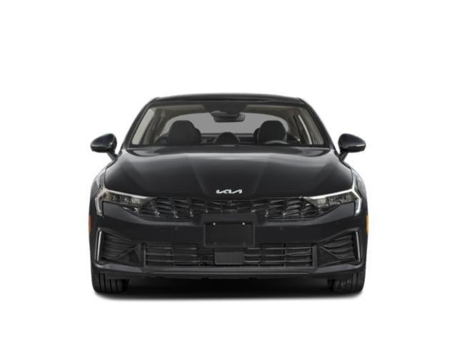 2025 Kia K5 EX