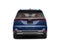 2024 Kia Carnival SX