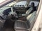 2024 Buick Envision Preferred AWD