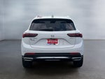 2024 Buick Envision Preferred AWD